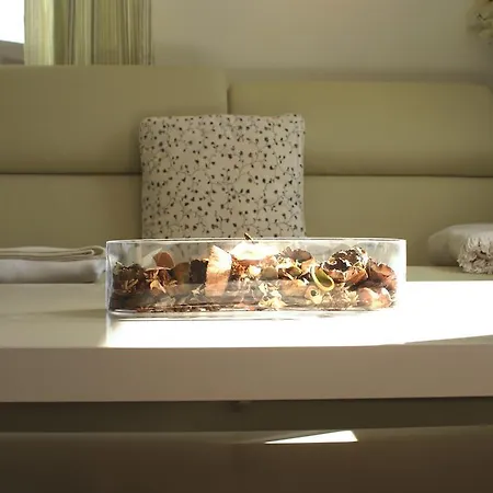 Landler Apartment