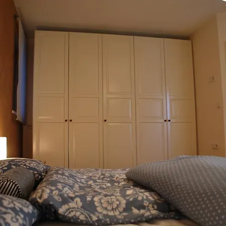 Landler Apartment