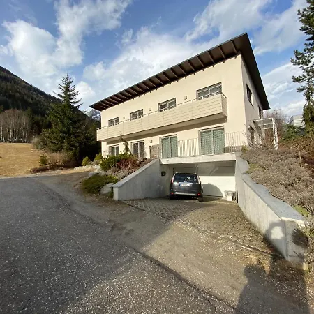 Landler Apartment