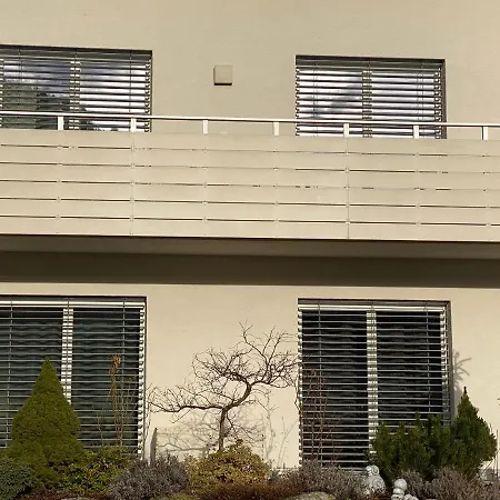 Landler Apartment